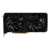 Placa de Vídeo GeForce RTX 4060 Gainward Python II, 8GB GDDR6, 128-bit, DLSS 3, Ray Tracing, Reflex, Studio - NE64060019P1-1070V