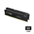 PC Gamer Intel Extreme com memória RAM DDR5. Compre na Livestore.