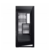 Gabinete Gamer Phanteks NV5 MK2, Preto, Mid-Tower, Aquário em Vidro Temperado, E-ATX, ATX, m-ATX, Mini-ITX, Iluminação D-RGB - PH-NV523TG_DBK02