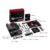 Placa Mãe Asus ROG Crosshair X670E Hero, DDR5, WiFi + Bluetooth, HDMI, M.2, USB4, USB-C, AMD AM5, ATX - 90MB1BC0-M0EAY0