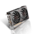 Placa De Vídeo Sapphire AMD Radeon RX 6600 Pulse, 8GB GDDR6, 128-bit, Ray Tracing, RDNA 2