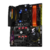 Placa Mãe Gigabyte Z270X-Gaming 8 AORUS, DDR4, HDMI 2.0, NVMe M.2, USB 3.1, Intel LGA 1151, ATX - GA-Z270X-Gaming 8