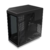 Gabinete Gamer Hyte Y70 Display Touch 4K, Preto, Mid-Tower Aquario em Vidro Temperado, ATX, m-ATX, ITX, e-ATX - CS-HYTE-Y70TTI-BB