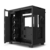 Gabinete Gamer NZXT H9 Elite, Preto, Mid-Tower Aquário em Vidro Temperado, ATX, m-ATX, Mini-ITX, 4x Fans Incluídas - CM-H91EB-01