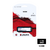 Computador Arq&Eng Quadro Pro com SSD 1TB NVMe na Livestore.