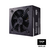 Computador Foto&Video AMD Pro, com fonte 700W reais 80 Plus na Livestore.