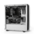 Gabinete Gamer Be Quiet Pure Base 500, Branco, Mid-Tower, Vidro Temperado, ATX, m-ATX, Mini-ITX, 2x Fans PWM Incluídas - BG035