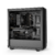 Gabinete Gamer Be Quiet Pure Base 500, Preto, Mid-Tower, Vidro Temperado, ATX, m-ATX, Mini-ITX, 2x Fans PWM Incluídas - BG034