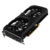 Placa de Vídeo GeForce RTX 4060 Gainward Python II, 8GB GDDR6, 128-bit, DLSS 3, Ray Tracing, Reflex, Studio - NE64060019P1-1070V