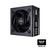 Computador Foto&Video AMD Super, com fonte 600W reais 80 Plus na Livestore.