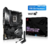 Placa Mãe Asus ROG Maximus Z790 Apex Encore, DDR5, WiFi 7 + Bluetooth 5.4, DisplayPort 2.1, M.2, USB-C, Intel LGA1700, ATX - 90MB1FX0-M0EAY0