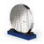 Processador Intel Core i9-14900KS, 2.4GHz (6.2GHz Turbo), Cache 36MB, 24 Núcleos, 32 Threads, LGA 1700 - BX8071514900KS [OPEN BOX] - comprar online