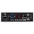 Placa Mãe ASUS ROG Strix Z890-E Gaming, DDR5, WiFi + Bluetooth, HDMI, DisplayPort, M.2, USB-C, Intel LGA1851, ATX - 90MB1IM0-MVAAY0