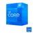 Computador Arq&Eng Start I com Processador Intel Core i5 12400F da 12ª geração na Livestore.