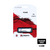 Computador Arq&Eng Start I com SSD NVMe Kingston 500GB na Livestore.  