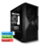 PC Custom 1111: Intel i5 12400F, 16GB DDR4, GeForce RTX 4060 8GB, SSD 1TB