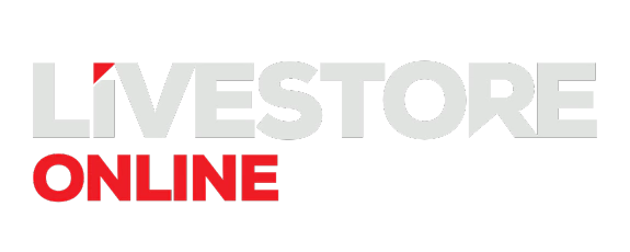 Livestore Online