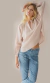 CAMISA LUZ - comprar online