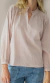 CAMISA LUZ - IVG