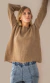 SWEATER EMILIA - comprar online