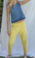 PANTALON BUDA
