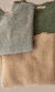 SWEATER EMILIA en internet
