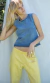 PANTALON BUDA - comprar online