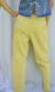 PANTALON BUDA en internet