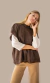 CHALECO CAMPO - comprar online