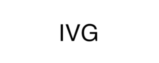 IVG