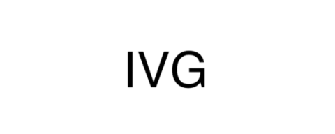 IVG