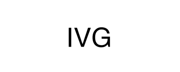 IVG