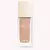 DIOR TESTER 20 ml Forever Hydra Nude Foundation 2 CR Cool Rosy