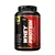 Whey Protein 1KG - Body Advance