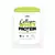 COLAGENO WHEY PROTEIN X2LBS - STAR NUTRITION - comprar online