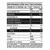 COLAGENO WHEY PROTEIN X2LBS - STAR NUTRITION en internet