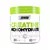 Creatine Monohydrate Ultramicronized 300gr - Star Nutrition