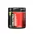 Creatina 150gr - Body Advance