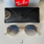 RAY-BAN OVAL 3547N