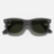 WAYFARER CLASSIC 2140 - comprar online