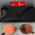 RAY-BAN OVAL 3547N - tienda online