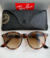 RAY-BAN HIGHSTREET 2180 en internet