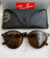 RAY-BAN HIGHSTREET 2180 - comprar online