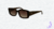 RAY-BAN KILIANE 4395