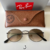 RAY-BAN OVAL 3547N en internet