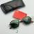 RAY-BAN SCUDERIA FERRARI 3674 en internet