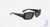 Imagen de RAY-BAN KILIANE 4395