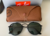 RAY-BAN ROUND DOBLE BRIDGE 3647n - comprar online