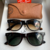 WAYFARER CLASSIC 2140 - tienda online