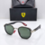 RAY-BAN SCUDERIA FERRARI 3674 - comprar online